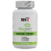 MST Magnio L-Treonatas Magtein® 1000mg 60 Kapsulių