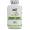 Magnio L-treonato kapsulės MST Magtein® 1000 mg, 120 kapsulių