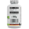 Magnio L-treonato kapsulės MST Magtein® 1000 mg, 120 kapsulių