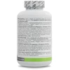 Magnio L-treonato kapsulės MST Magtein® 1000 mg, 120 kapsulių