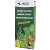 Mkds Magnio sulfatas, 150 g