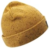 Kepurė Magnum akmens druskos kepuraitė M 92800378869