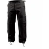Magnum Atero 3.0 Kelnės 92800084040
