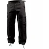 Magnum Atero 3.0 Kelnės 92800084040
