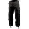 Magnum Atero 3.0 Kelnės 92800084040