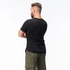 Magnum Atero 3.0 M kelnės 92800084045