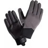 Magnum avio M 92800356901 techninės pirštinės