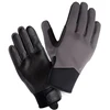 Magnum avio M 92800356901 techninės pirštinės