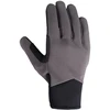 Magnum avio M 92800356901 techninės pirštinės