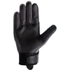 Magnum avio M 92800356901 techninės pirštinės