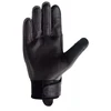 Magnum avio M 92800356901 techninės pirštinės