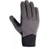 Magnum avio M 92800356901 techninės pirštinės