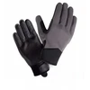 Magnum avio M 92800356901 techninės pirštinės