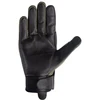 Magnum avio techninės pirštinės M 92800356905