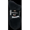 MAGNUM BASE PACK II trumpos kojinės