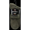 MAGNUM BASE PACK II trumpos kojinės