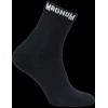 MAGNUM BASE PACK II trumpos kojinės