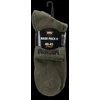 MAGNUM BASE PACK II trumpos kojinės