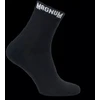 MAGNUM BASE PACK II trumpos kojinės