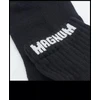 MAGNUM BASE PACK II trumpos kojinės