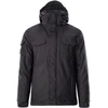Magnum Bear 2.0 M Striukė 92800439123