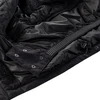 Magnum Bear 2.0 M Striukė 92800439123