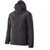Magnum Bear 2.0 M Striukė 92800439123