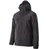 Magnum Bear 2.0 M Striukė 92800439123
