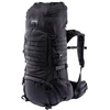 Kuprinė MAGNUM Bison 65L