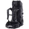 Magnum Bison Kuprinė 65L 92800048819