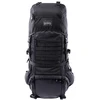 Magnum Bison Kuprinė 65L 92800048819