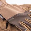 Magnum Boldur pirštinės M 92800598855