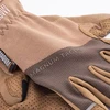 Magnum Boldur pirštinės M 92800598855
