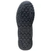 Magnum Bondsteel Low Wp CM 92800346458 batai