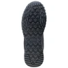 Magnum Bondsteel Low Wp CM 92800346458 batai