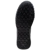 Magnum Bondsteel Mid Wp CM 92800346446 batai