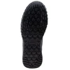 Magnum Bondsteel Mid Wp CM 92800346446 batai