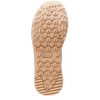 Magnum Bondsteel Mid WP CM 92800490644 batai