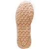 Magnum Bondsteel Mid WP CM 92800490644 batai