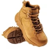 Magnum Brag Mid Wp VM batai 92800346476