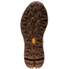 Magnum Brag Mid Wp VM batai 92800346476