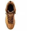 Magnum Brag Mid Wp VM batai 92800346476