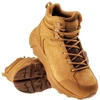 Magnum Brag Mid Wp VM batai 92800346476