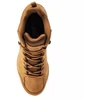 Magnum Brag Mid Wp VM batai 92800346476
