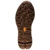 Magnum Brag Mid Wp VM batai 92800346476
