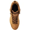 Magnum Brag Mid Wp VM batai 92800346476