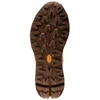 Magnum Brag Mid Wp VM batai 92800346476