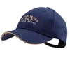 Magnum Cap Magnum Koso M 92800350230