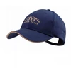 Magnum Cap Magnum Koso M 92800350230