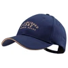 Magnum Cap Magnum Koso M 92800350230